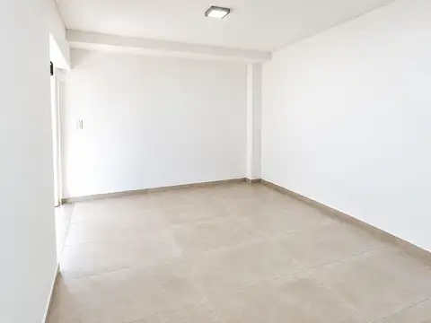 Depto Tipo Casa en Venta 3 años