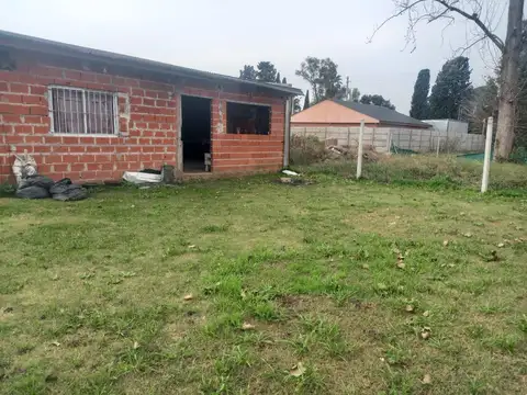 Casa - Venta - Argentina, Pilar - Albert Einstein 5400