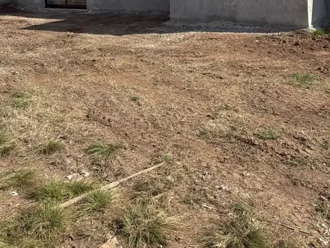 Casa en Venta en Córdoba, USD 100.000