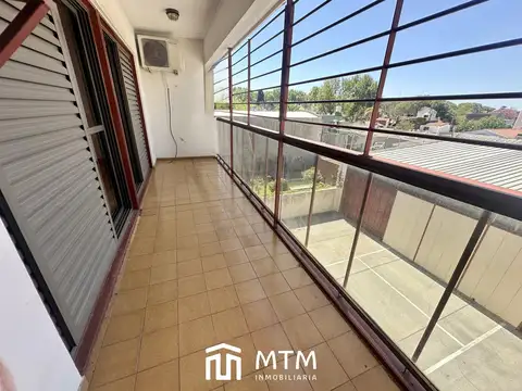 Departamento en Venta 46 años