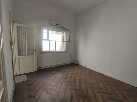 Departamento en San Cristobal