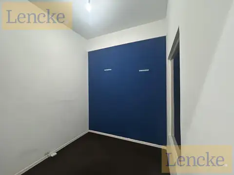 Oficina en alquiler, San Isidro centro, a media cuadra del mastil, al frente, 2 despachos