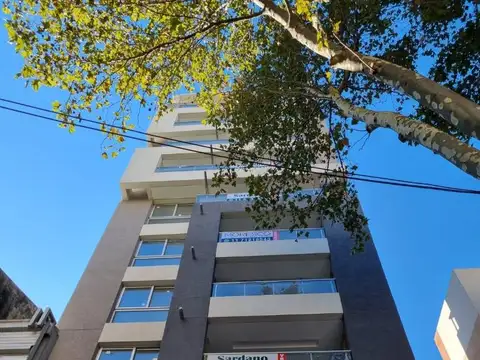APTO CREDITO Depto 2 Ambientes a Estrenar! - Lanús Oeste.