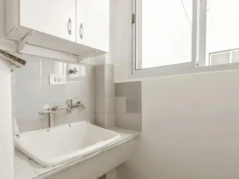 Departamento en Alquiler al Noreste