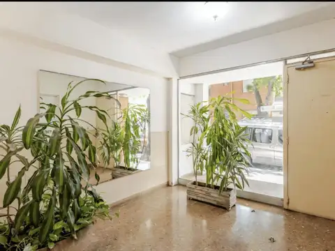 Departamento en Alquiler en Nuñez, USD 750