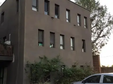 Aparts Pinazo departamento en venta