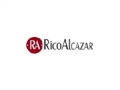 RICO ALCAZAR 