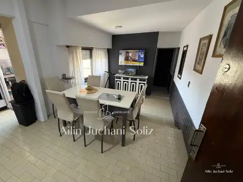 Departamento San Bernardo