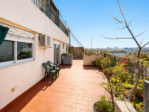 Departamento en Venta en Liniers, USD 290.000