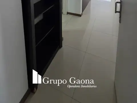 Departamento en Alquiler al Oeste