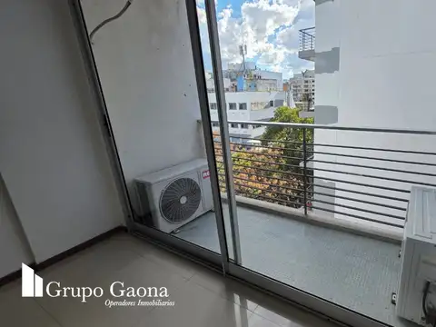 Departamento en Alquiler en Agronomía, $ 500.000