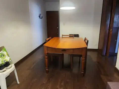 Departamento en Alquiler en Echesortu, $ 450.000