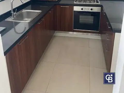 Departamento en Venta 16 años