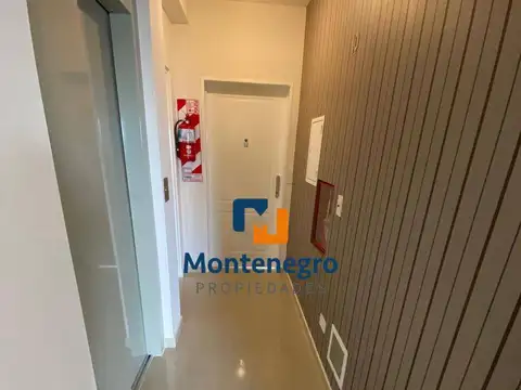 Departamento en Venta en Centro, USD 130.000
