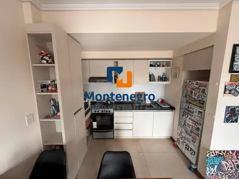 Departamento en Venta 5 años