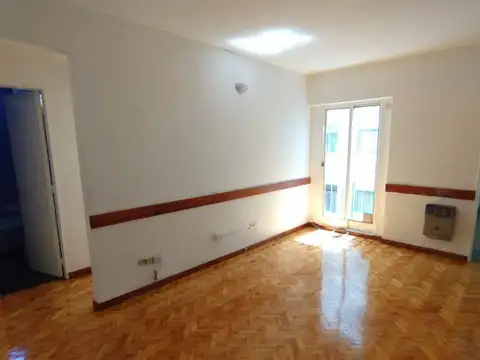 Departamento en Venta 50 años