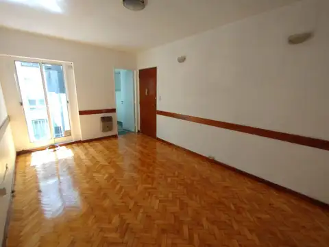 AV. RIVADAVIA 5800, Piso 9