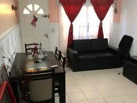 TRIUNVIRATO 3000