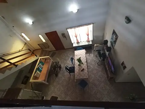 Casa en Alquiler en San Fernando Vias  /  Panamericana, $ 900.000