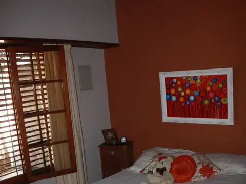 Casa en Venta en Lobos, USD 140.000