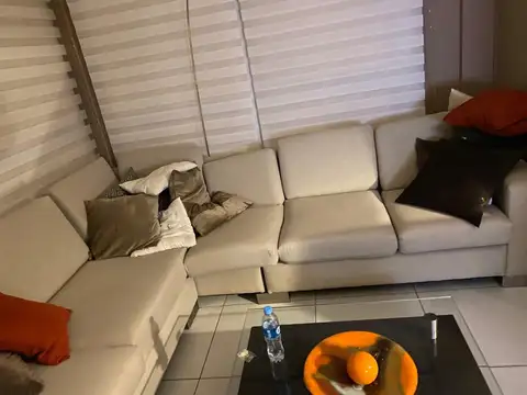 Departamento en Alquiler de 5 ambientes
