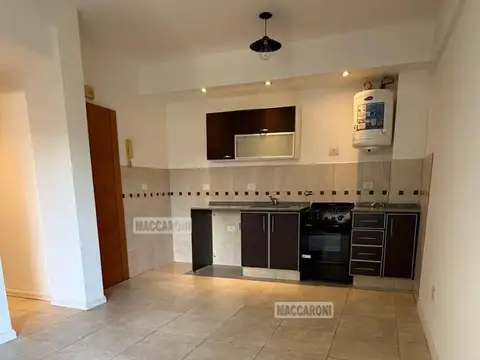 Departamento - Venta - Argentina, La Matanza - Florio 48
