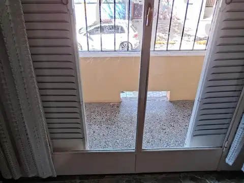 Depto Tipo Casa en Venta en Palermo Hollywood, USD 140.000