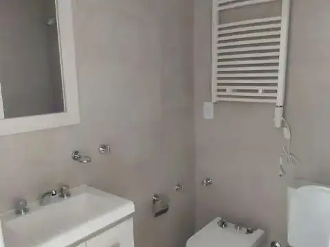 Departamento en Venta 1 año