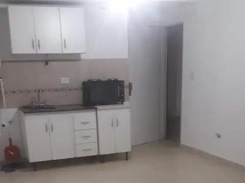 ALQUILER MONOAMBIENTE EN MORÓN