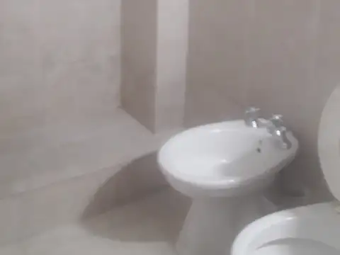 ALQUILER MONOAMBIENTE EN MORÓN