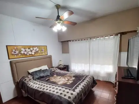 Urdinarrain 8400