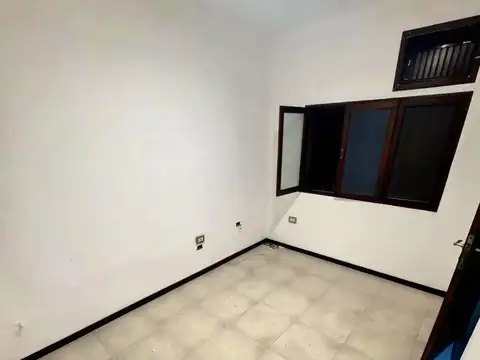 Oficina en Venta y alquiler Santa Fe Centro Eva Peron al 2800