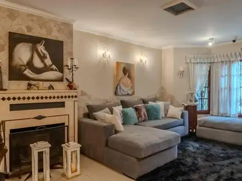 Casa en Venta 23 años