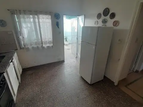 Casa en Venta en Republica De La Sexta, USD 140.000
