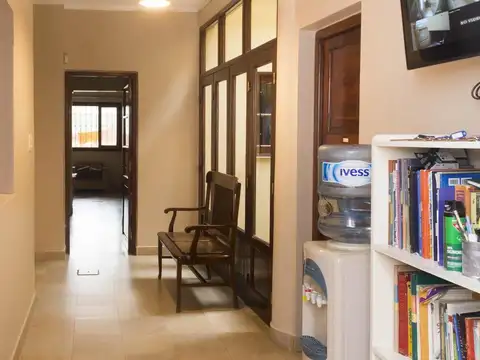 Hotel en Venta en Salta, USD 450.000
