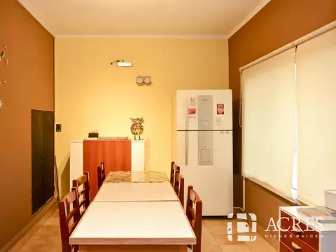 Venta de Hotel de 17 Dormitorios en Pasaje Gauna al 200, Salta Capital