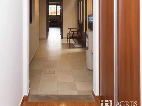 Hotel en Venta en Salta, USD 450.000