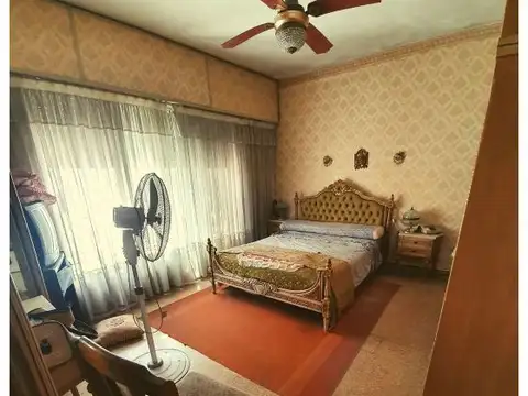 Depto Tipo Casa en Venta 43 años