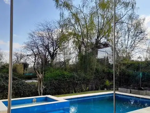 B Cdo Bella Vista Chico -salta 1900