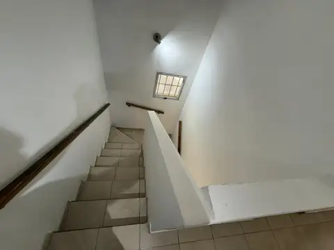 Departamento en Venta 10 años