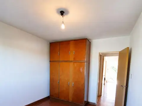 Departamento en Venta en Rosario, USD 48.500