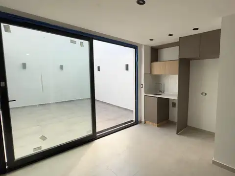 Pasaje Alejandro Mohr 2300