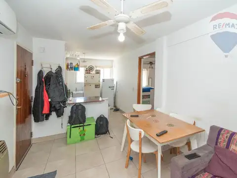 141 bis e/59 y 60, Modulo 7 1400