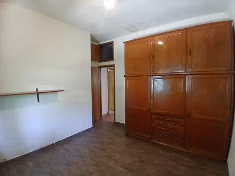 Depto Tipo Casa en Venta 55 años