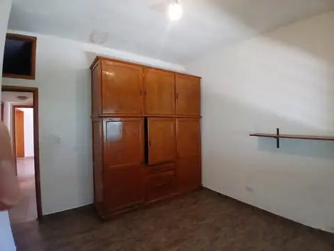 Depto Tipo Casa en Venta al Norte