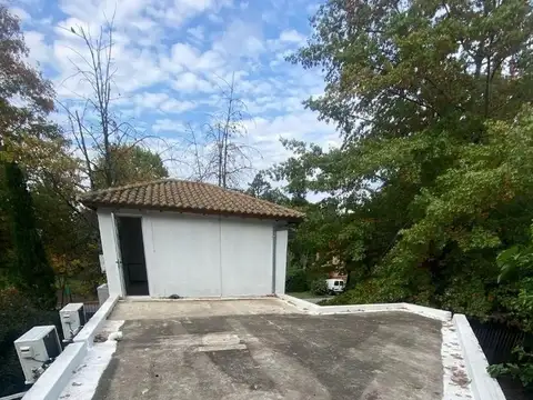 Casa en Venta al Sureste