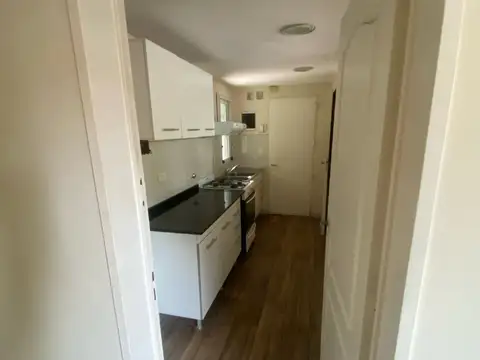 Casa en Venta de 1 dormitorio