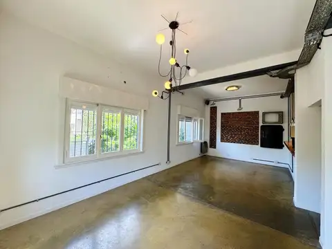 Departamento en Venta 10 años