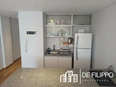 Departamento en Alquiler 10 años