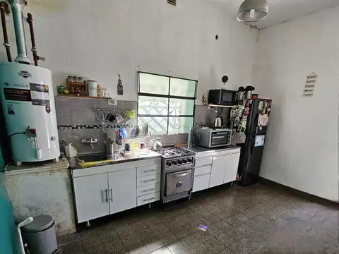 BOULOGNE SUR MER 1300